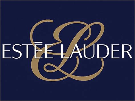 Our Brands – The Estée Lauder Companies Inc.